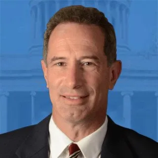 David Howard Dumbroff - Attorney