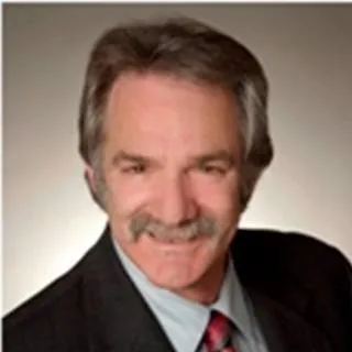 Peter Halden - Attorney