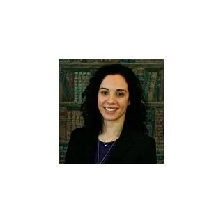 Allison Elyce Holzman - Attorney