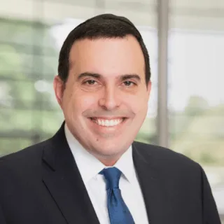 Michael Korsinsky - Attorney