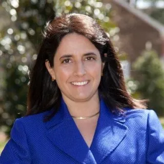 Karen Paone Sampson - Attorney