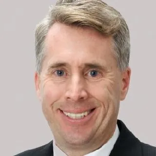 Kevin Orr - Attorney