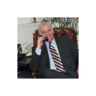 Donald Waskover - Attorney