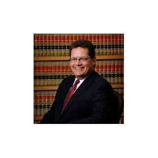 Kevin E. Aberant - Attorney