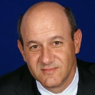 Richard Shapiro - Attorney