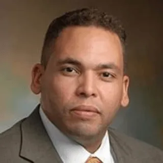 Antonio Angelo Gonzalez - Attorney