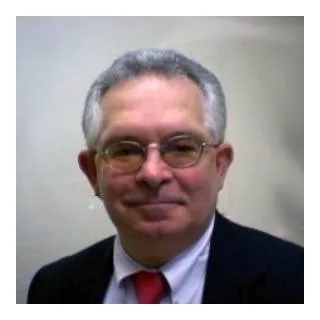 John Francis Hipp - Attorney