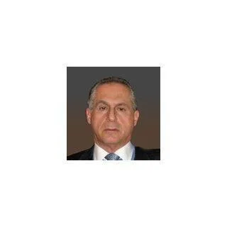 Robert S. Perskin - Attorney