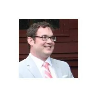 Jason Charles Matey - Attorney