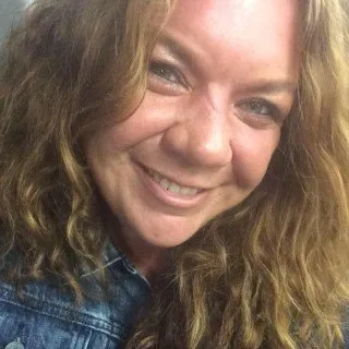 Krista Haley - Attorney