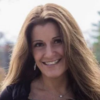 Cecilia Sardiña Guzman - Attorney