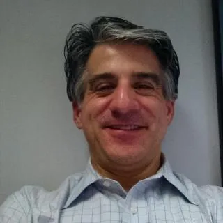 Lawrence Charles Kroll - Attorney