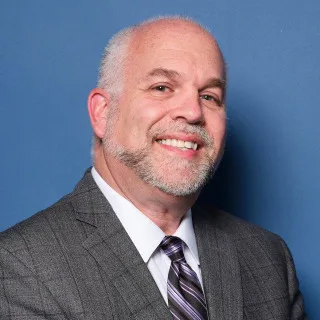 Andrew M. Wolfenson - Attorney