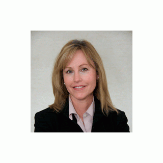Cynthia A. Brennan Rotolo - Attorney