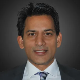 Jay Jason Chatarpaul - Attorney