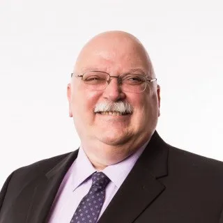 Michael Joseph Brown - Attorney