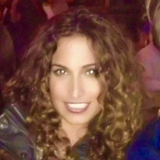 Moira Tomasella - Attorney