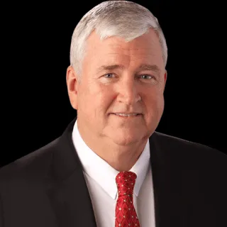 Richard T. Cassidy - Attorney