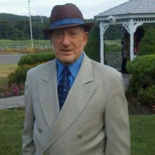 Harry Michael Forman - Attorney