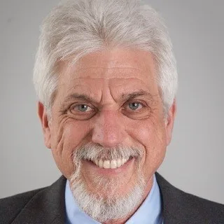 Ari Kresch - Attorney