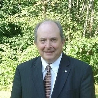 James Brearton - Attorney