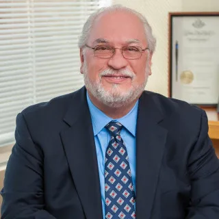 Stuart Alan Rosenthal - Attorney