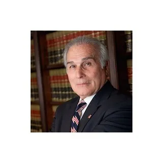 Richard L. Giampa - Attorney