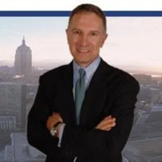 Lawrence Michael Karam - Attorney