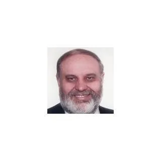 MICHAEL N. CONNORS - Attorney