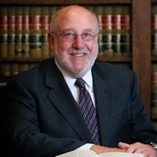 Mark Nathanson - Attorney