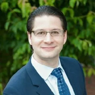 Steven M. Cytryn - Attorney