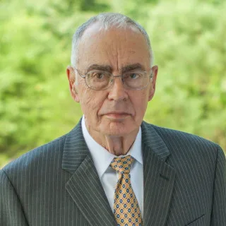 Frederick D. Greco - Attorney