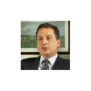 Theodore Oshman - Attorney