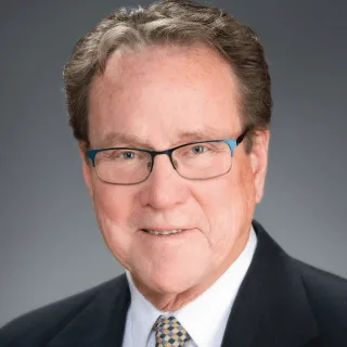 John Jay Pollock - Attorney