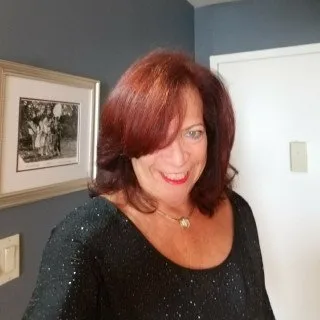 Elena Lynn Greenberg - Attorney