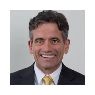 Paul Montgomery - Attorney