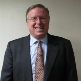 Michael Maher - Attorney