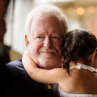 William Betz - Attorney