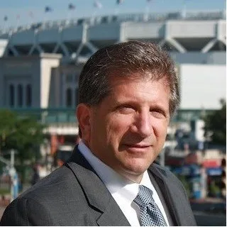 Mark A. Eskenazi - Attorney