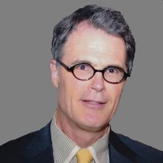 Todd Becraft - Attorney