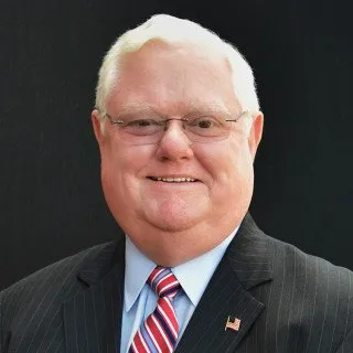 George A. Reilly - Attorney