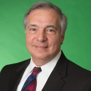 Frank Spinella - Attorney