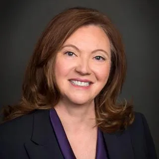 Jo Ann Shartrand - Attorney