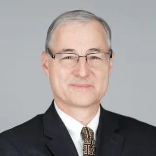 Thomas J. Luz - Attorney