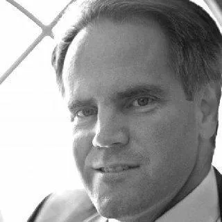 Brendan F. Baynes - Attorney