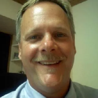 Kelly E. Fischer - Attorney