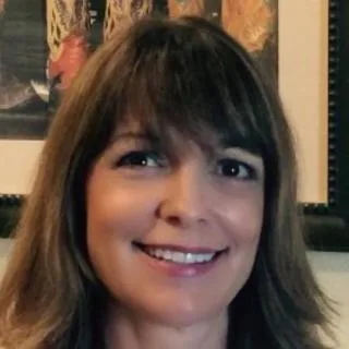 Jill Judith Weinberg - Attorney