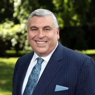 Ronald Steven Nir - Attorney