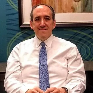 Laurence Tarowsky - Attorney