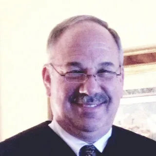 Jeffrey Arlen Spinner - Attorney